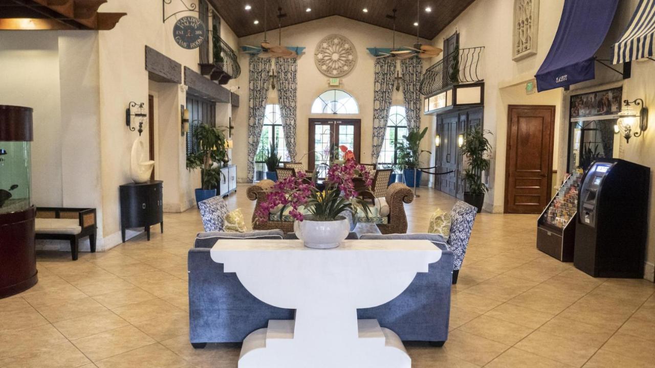 קיסימי Townhome W Pool Near Disney & Orlando Attractions מראה חיצוני תמונה